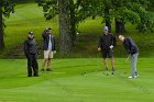 LAC Golf Open 2021  12th annual Wheaton Lyons Athletic Club (LAC) Golf Open Monday, June 14, 2021 at Blue Hill Country Club in Canton. : Wheaton, Lyons Athletic Club, Golf